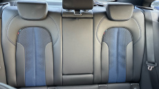 BMW 2 Series 218i [136] M Sport 4dr DCT Petrol Saloon